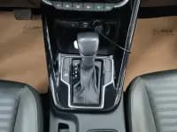 2018 Kia Sportage 2.0L Automatic Smart Luxury Edition (National V Emission Standard) — миниатюра 16