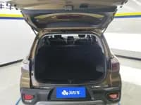 2018 Kia Sportage 2.0L Automatic Smart Luxury Edition (National V Emission Standard) — миниатюра 4