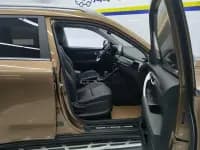 2018 Kia Sportage 2.0L Automatic Smart Luxury Edition (National V Emission Standard) — миниатюра 8