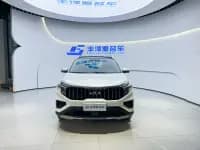 2021 Kia Sportage Ace 2.0L Premium Edition — миниатюра 3