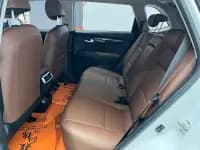 2021 Kia Sportage Ace 2.0L Premium Edition — миниатюра 8