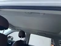 2021 Kia Sportage Ace 2.0L Premium Edition — миниатюра 9