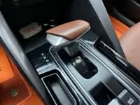 2021 Kia Sportage Ace 2.0L Premium Edition — миниатюра 10