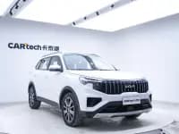 2021 Kia Sportage Ace 2.0L Premium Edition — миниатюра 12