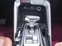 2021 Kia Sportage Ace 2.0L Premium Edition — миниатюра 14