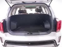 2021 Kia Sportage Ace 2.0L Premium Edition — миниатюра 18