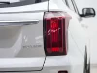 2021 Kia Sportage Ace 2.0L Premium Edition — миниатюра 20