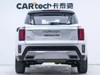 2021 Kia Sportage Ace 2.0L Premium Edition — миниатюра 3