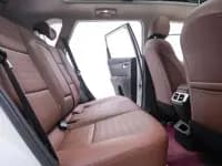 2021 Kia Sportage Ace 2.0L Premium Edition — миниатюра 23