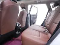 2021 Kia Sportage Ace 2.0L Premium Edition — миниатюра 24