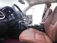 2021 Kia Sportage Ace 2.0L Premium Edition — миниатюра 25