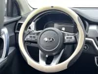 2019 Kia Sportage 2.0L Automatic Smart Luxury Edition — миниатюра 15