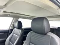 2019 Kia Sportage 2.0L Automatic Smart Luxury Edition — миниатюра 17