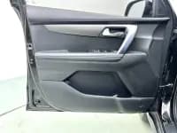 2019 Kia Sportage 2.0L Automatic Smart Luxury Edition — миниатюра 18