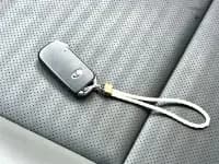 2019 Kia Sportage 2.0L Automatic Smart Luxury Edition — миниатюра 20