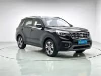 2019 Kia Sportage 2.0L Automatic Smart Luxury Edition — миниатюра 3