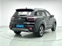 2019 Kia Sportage 2.0L Automatic Smart Luxury Edition — миниатюра 6