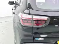 2019 Kia Sportage 2.0L Automatic Smart Luxury Edition — миниатюра 7