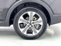 2019 Kia Sportage 2.0L Automatic Smart Luxury Edition — миниатюра 10