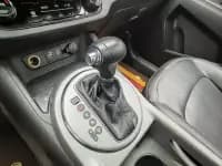 2016 Kia Sportage 2.0L Automatic 2WD DLX — миниатюра 13