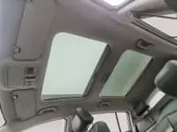 2016 Kia Sportage 2.0L Automatic 2WD DLX — миниатюра 14