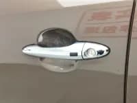 2016 Kia Sportage 2.0L Automatic 2WD DLX — миниатюра 18