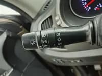 2016 Kia Sportage 2.0L Automatic 2WD DLX — миниатюра 21