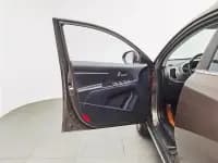 2016 Kia Sportage 2.0L Automatic 2WD DLX — миниатюра 8