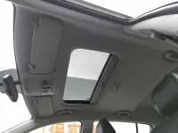 2016 Sportage 2.0L Automatic 2WD GLS — миниатюра 14