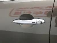 2016 Sportage 2.0L Automatic 2WD GLS — миниатюра 18