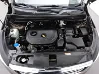 2016 Sportage 2.0L Automatic 2WD GLS — миниатюра 6