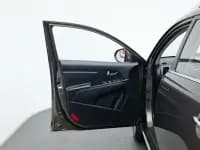 2016 Sportage 2.0L Automatic 2WD GLS — миниатюра 8