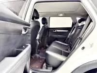 2018 Kia Sportage 2.0L Automatic Smart Luxury Edition (National V Emission Standard) — миниатюра 5