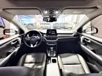 2018 Kia Sportage 2.0L Automatic Smart Luxury Edition (National V Emission Standard) — миниатюра 6