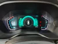 2021 Kia Sportage Ace 2.0L Challenge Edition — миниатюра 11