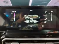 2021 Kia Sportage Ace 2.0L Challenge Edition — миниатюра 12