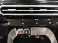 2021 Kia Sportage Ace 2.0L Challenge Edition — миниатюра 13