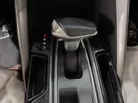 2021 Kia Sportage Ace 2.0L Challenge Edition — миниатюра 14