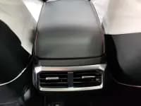 2021 Kia Sportage Ace 2.0L Challenge Edition — миниатюра 15