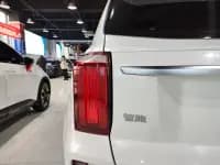 2021 Kia Sportage Ace 2.0L Challenge Edition — миниатюра 17