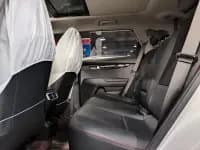 2021 Kia Sportage Ace 2.0L Challenge Edition — миниатюра 6