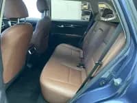 2021 Kia Sportage Ace 2.0L Premium Edition — миниатюра 8