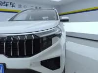 2021 Kia Sportage Ace 2.0L Premium Edition — миниатюра 5