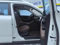 2021 Kia Sportage Ace 2.0L Premium Edition — миниатюра 8