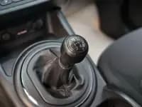 2011 Kia Sportage 2.0L Manual 2WD GL — миниатюра 14