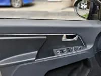 2011 Kia Sportage 2.0L Manual 2WD GL — миниатюра 18