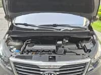 2011 Kia Sportage 2.0L Manual 2WD GL — миниатюра 6