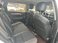 2019 Kia Sportage 2.0L Automatic Smart Luxury Edition — миниатюра 12