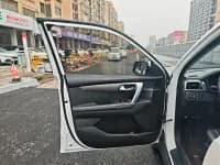 2019 Kia Sportage 2.0L Automatic Smart Luxury Edition — миниатюра 13