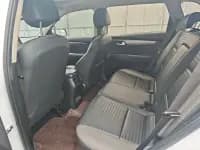 2019 Kia Sportage 2.0L Automatic Smart Luxury Edition — миниатюра 8